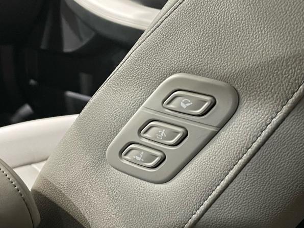 Hyundai Sonata VIII (DN8) с пробегом 2020 года, цена 2 620 000 рублей, 43797 км, седан, Автокод Объявления