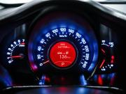Kia Sportage III Красноярск  - изображение 52