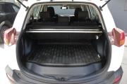 Toyota RAV4 IV (XA40) Брянск  - изображение 54