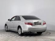 Toyota Camry VI (XV40) Рестайлинг Калининград  - изображение 22