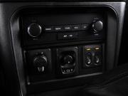 Lada (ВАЗ) Niva Travel I Минеральные Воды  - изображение 32
