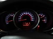 Kia Sorento II Санкт-Петербург  - изображение 29