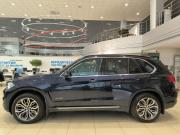 BMW X5 III (F15) Казань  - изображение 32