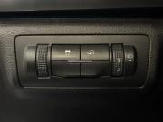 Chery Tiggo 4 Pro I Саратов  - изображение 24