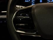 FAW Bestune B70 I Челябинск  - изображение 32