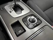 Renault Latitude I Альметьевск  - изображение 49