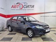 Lada (ВАЗ) Granta I Воронеж  - изображение 22