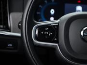 Volvo V90 Cross Country I Рестайлинг Москва  - изображение 38