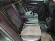 Skoda Karoq I Вологда  - изображение 32