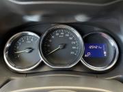 Renault Duster I Рестайлинг Пермь  - изображение 34