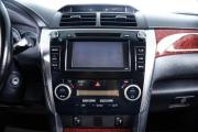 Toyota Camry VII (XV50) Пермь  - изображение 39