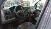 Volkswagen Caravelle T5 Рестайлинг Санкт-Петербург  - изображение 10