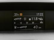 Subaru Forester IV Екатеринбург  - изображение 35