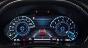 Genesis GV70 I Набережные Челны  - изображение 49