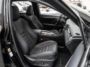 Lexus RX IV Краснодар  - изображение 36