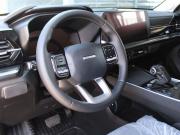 Haval H3 I Рестайлинг Дзержинск  - изображение 37