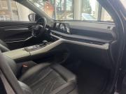 Changan CS75 Plus III Минеральные Воды  - изображение 29