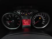Ford Focus II Рестайлинг Казань  - изображение 41