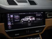 Porsche Cayenne III Санкт-Петербург  - изображение 61