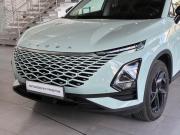 Omoda C5 I Новосибирск  - изображение 24