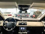Land Rover Range Rover Velar I Казань  - изображение 39
