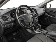 Volvo V40 Cross Country I Санкт-Петербург  - изображение 41