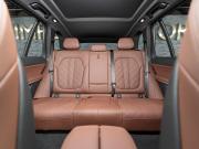 BMW X5 IV (G05/G18) Рестайлинг Москва  - изображение 48