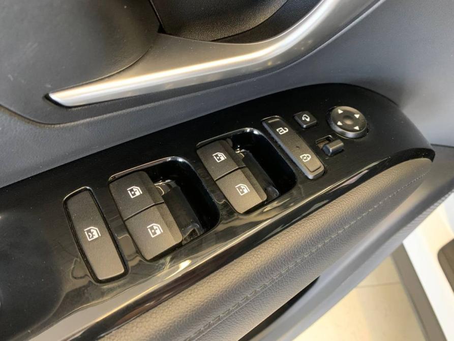 Hyundai Tucson IV Челябинск  - изображение 17