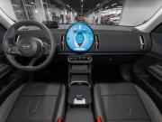 Mini Countryman III Москва  - изображение 34