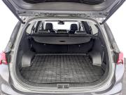 Hyundai Santa Fe IV Рестайлинг Москва  - изображение 40