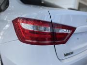 Lada (ВАЗ) Vesta I Саратов  - изображение 34
