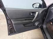 Nissan Qashqai+2 I Рестайлинг Краснодар  - изображение 36
