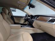 Hyundai Genesis II Казань  - изображение 35