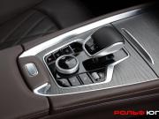 Chery Tiggo 8 Pro Max I Рестайлинг Москва  - изображение 40
