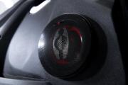 Lada (ВАЗ) Granta I Тюмень  - изображение 46
