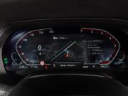 BMW X5 IV (G05/G18) Воронеж  - изображение 57