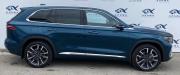 Geely Monjaro I Самара  - изображение 46