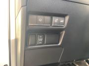 Infiniti QX56 II Сыктывкар  - изображение 60