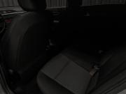Kia Rio IV Рестайлинг Красноярск  - изображение 28