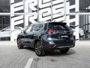 Nissan X-Trail III Рестайлинг Ставрополь  - изображение 27