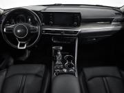 Kia K5 III Санкт-Петербург  - изображение 39