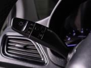 Hyundai Solaris II Рестайлинг Минеральные Воды  - изображение 32