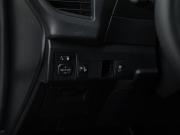 Toyota Corolla XI (E160 E170 E180) Москва  - изображение 34