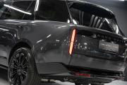 Land Rover Range Rover V Москва  - изображение 48