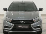 Lada (ВАЗ) Vesta I Иваново  - изображение 23