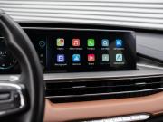 Chery Tiggo 8 Pro Max I Сочи  - изображение 49