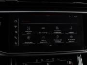 Audi Q8 I (4M) Москва  - изображение 60