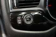 Kia Ceed II Рестайлинг Крым  - изображение 39