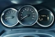 Nissan Terrano III (D10) Иваново  - изображение 37