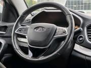 Lada (ВАЗ) Vesta I Рестайлинг (NG) Новосибирск  - изображение 43